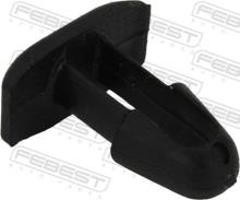 FEBEST 88570-091