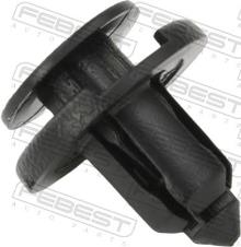 FEBEST 88570-092