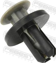 FEBEST 88570-094