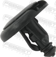 FEBEST 88570-095