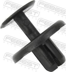 FEBEST 88570-096