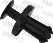 FEBEST 88570-097
