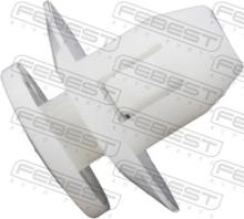 FEBEST 88570-098