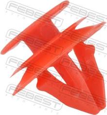 FEBEST 88570-099