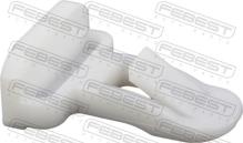 FEBEST 88570-100
