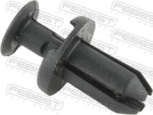 FEBEST 88570-101