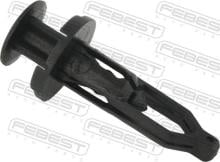 FEBEST 88570-102