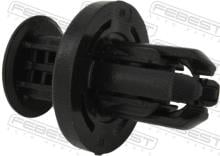 FEBEST 88570-103