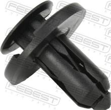 FEBEST 88570-104