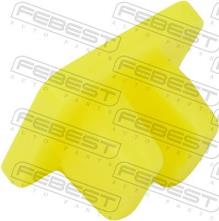 FEBEST 88570-105