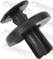 FEBEST 88570-106