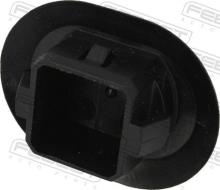 FEBEST 88570-109