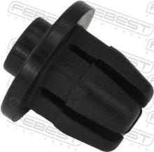 FEBEST 88570-110