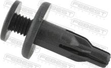FEBEST 88570-111
