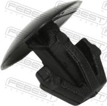 FEBEST 88570-112