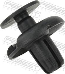 FEBEST 88570-113