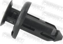 FEBEST 88570-114
