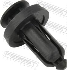 FEBEST 88570-115