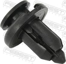 FEBEST 88570-116