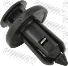 FEBEST 88570-119