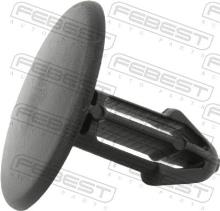 FEBEST 88570-120