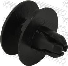 FEBEST 88570-121