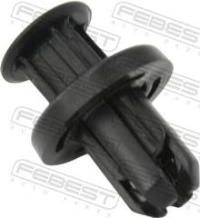 FEBEST 88570-122
