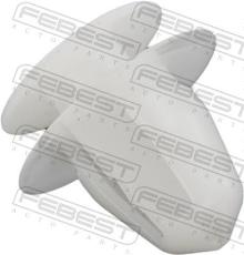 FEBEST 88570-123