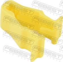 FEBEST 88570-124