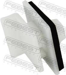FEBEST 88570-125