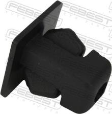 FEBEST 88570-126