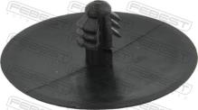 FEBEST 88570-127