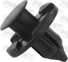 FEBEST 88570-128