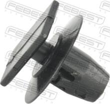 FEBEST 88570-129