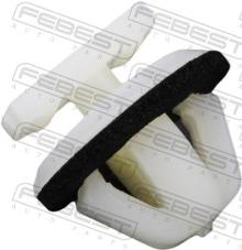 FEBEST 88570-130