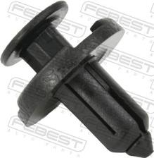FEBEST 88570-131