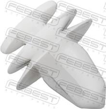 FEBEST 88570-132