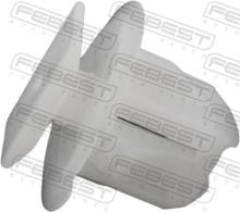 FEBEST 88570-133