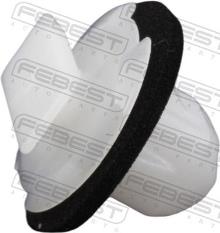 FEBEST 88570-134