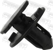 FEBEST 88570-135