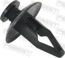 FEBEST 88570-136