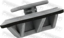 FEBEST 88570-138