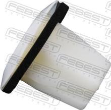 FEBEST 88570-139