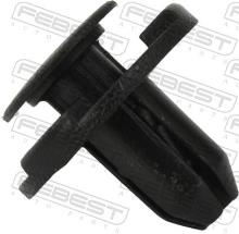 FEBEST 88570-140