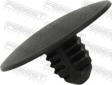 FEBEST 88570-141