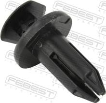 FEBEST 88570-143