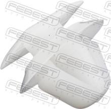 FEBEST 88570-144