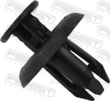 FEBEST 88570-145