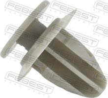 FEBEST 88570-146