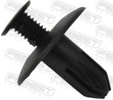 FEBEST 88570-148